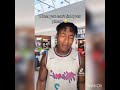 bankrolly) nahh jit trippin TikTok compilation