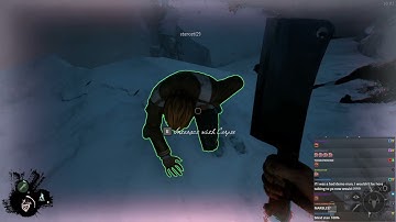 SR_Kaif - Top 10 Anime Betrayals