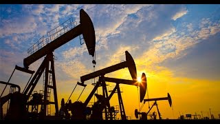 Проблемы импортозамещения в ТЭК обсудят на НЕФТЬГАЗТЭК 2015 Проблемы импортозамещения в ТЭК обсудят на НЕФТЬГАЗТЭК 2015