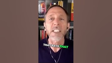 The Power of No in Sales | Chris Voss