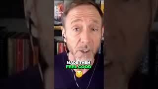 Famous The Power of No in Sales | Chris Voss Net Worth