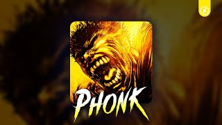 Phonk House Mix ※ Best Aggressive Drift Phonk Music 2024 ※ Фонк 2024 #42