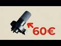 Perfect Youtube Microphone in 2026