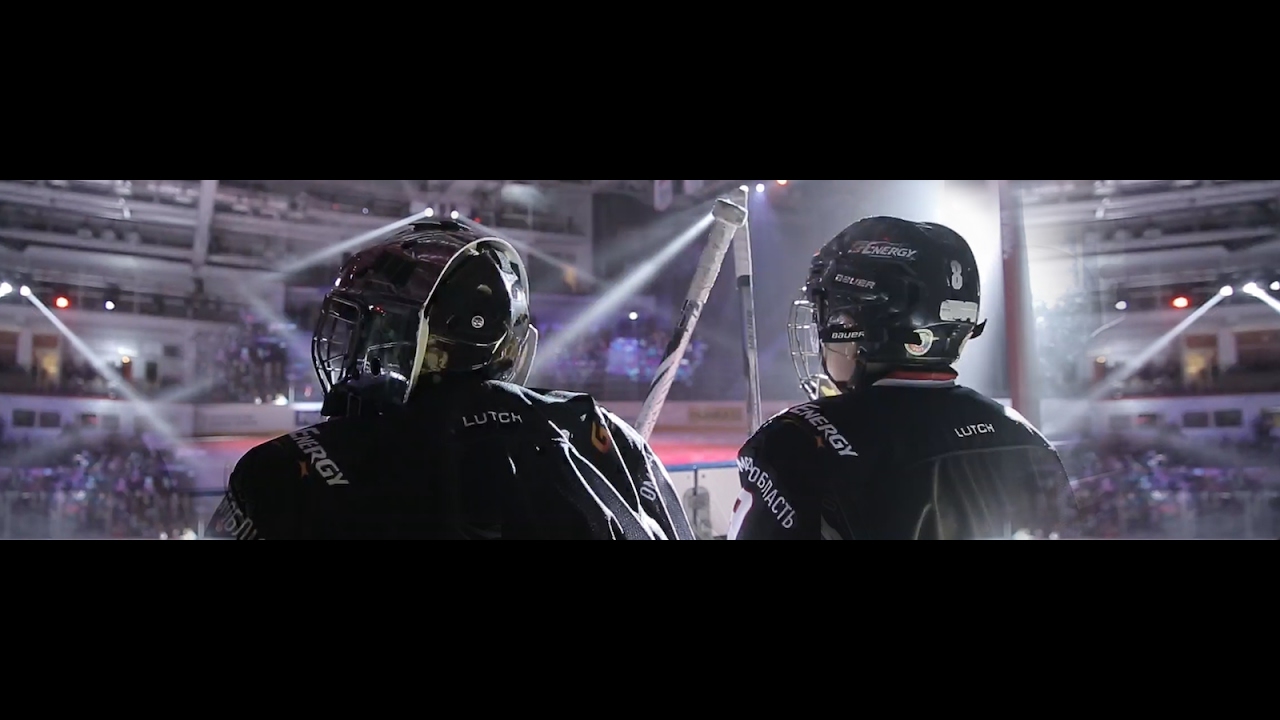 Другая жизнь - YouTube