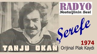 Tanju Okan - Şerefe (1974) Resimi