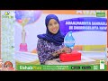 Abaal Marinta Sanad Laha Ah Ee Dhiirigelinta Haweenka Oo Hargeysa Lagu Qabtay 