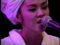 NOKKO + 今井美樹 Miki Imai /  You May Dream