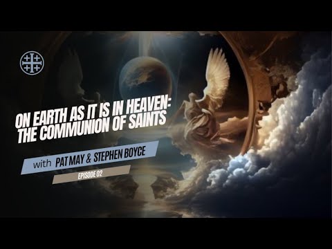 The Communion of Saints