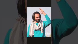 Dil Ta Pagal Hai π₯Ί #punjabisong #punjabistatus #babbumaan #youtubeshorts #shorts