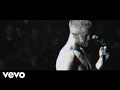 Imagine Dragons - Real Life (emotional video)