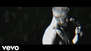 Download Imagine Dragons - Real Life Emotional Video Video MP3 Imagine Dragons - Real Life Emotional Video