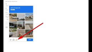 HOW TO BYPASS THE CAPTCHA TO VERIFY I'M NOT A ROBOT, WITHOUT NEEDING TO VERIFY
