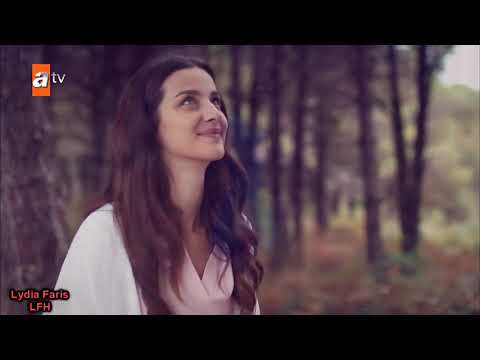 اغنية احضنيني   طاهر ونفس مسلسل اشرح ايها البحر الأسود