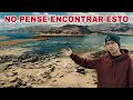 El LADO OSCURO de la Isla de los Uros en PUNO | Frans