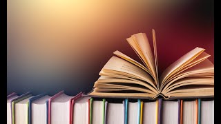 Book Review Contest Result