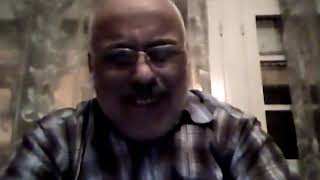 Capture 20151216 2