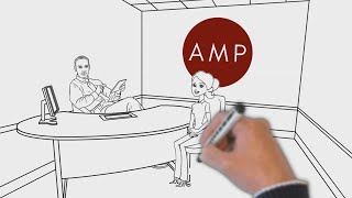 AMP Promo Video 20210512