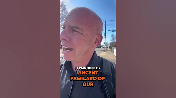 Blocked Payment? SOLVED.