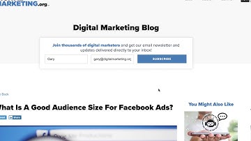 LinkedIn Sales Navigator Smart Links -  A Quick How To