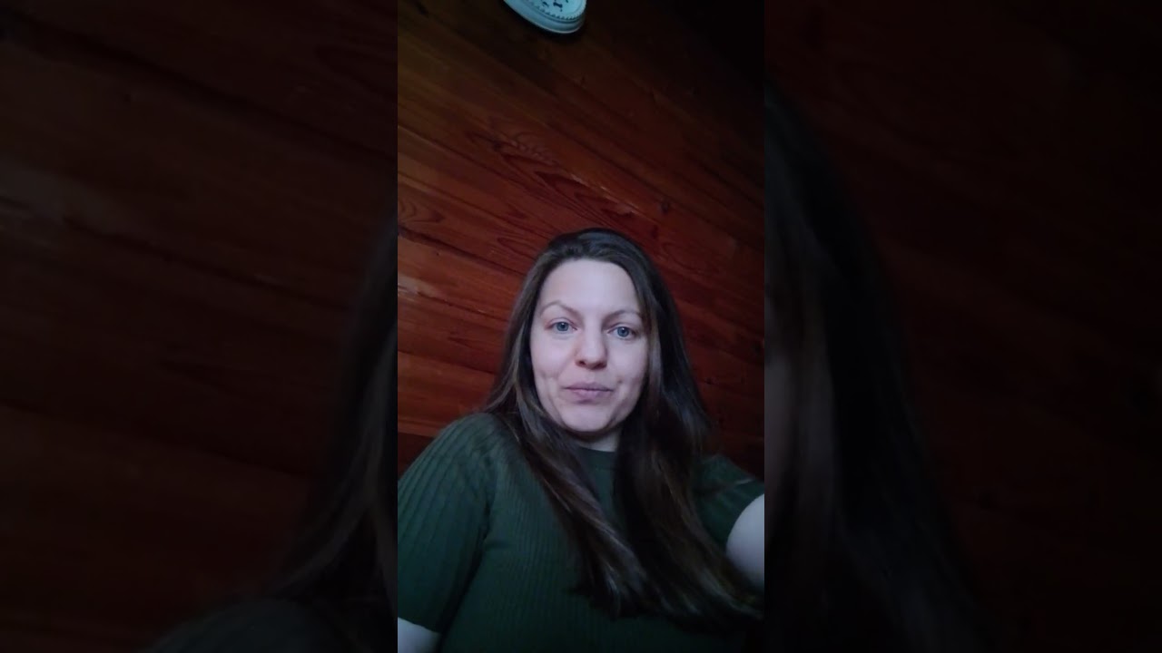 КОГДА НАСТУПИЛА ВАША ЛИЧНАЯ ТОЧКА НЕ ВОЗВРАТА?