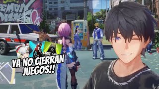 Netease Comenzó A Cambiar.