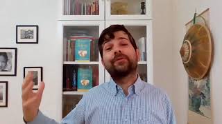 Hello Goodreads! 