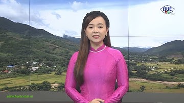 Dân tộc và miền núi (10/12/2025)