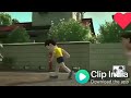 Whatsapp status Whatsapp Status Video Download Free