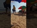 Pantai Pok Tunggal Gunungkidul