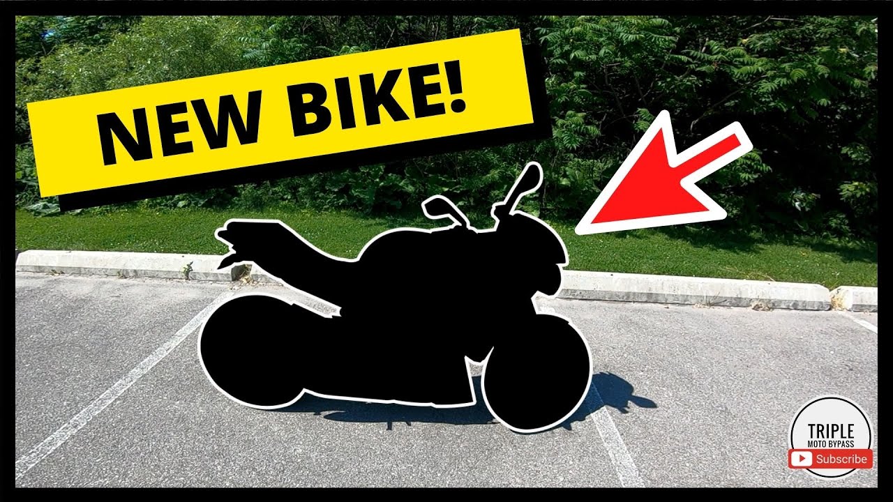 what licence do i need to ride a 600cc bike