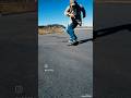 카버보드로 지상에서 서핑연습#surfskate#랜드서핑#서핑연습#카빙#carverboard#카버보드#자유시간#취미#shorts#shortsvideo