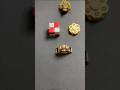 Fidget spinner, the most popular stress relief tool#fidgettoys #fidget #spinner #metal #toys #edc