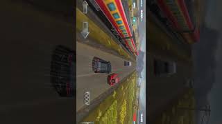 maruti suzuki swift car racing 🚗 gemini shorts video like to channel sabacrad please 🥺