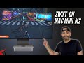 Zwift on Mac Mini M2 vs PC: What You Need to Know