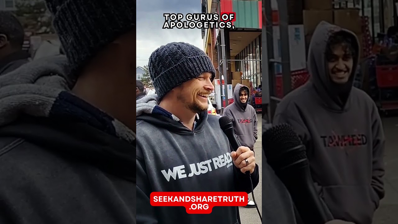 Top T's Top Tip You Can't Afford To Miss! (Andrew Tate Style Parody)