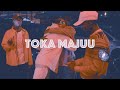 Dada Kiserem Paul Toka Majuu Feat Madudu Official Music Video Dada Kiserem Paul Toka Majuu Feat Madudu Official Music Video