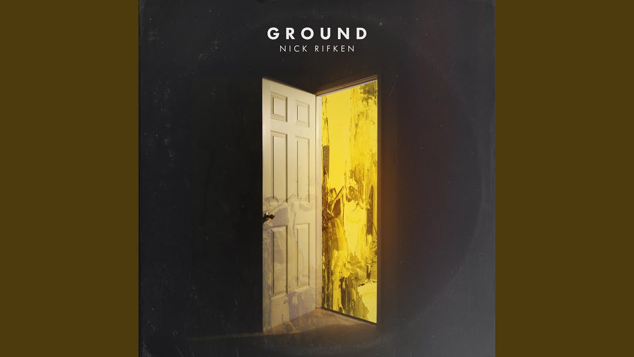Guarda Ground su YouTube Guarda Ground su YouTube
