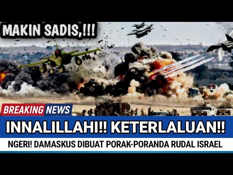 Video: Cumi Diisi Dengan Kubis