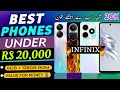 6gb  128gb  best infinix mobile under 20000 in pakistan  best phone under 20000 in april 2024