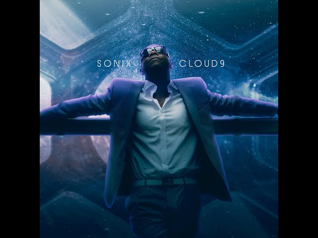 Sonix - Cloud 9
