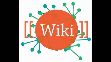 To Increase Your Website Rank in Google- Buy Wiki Backlink