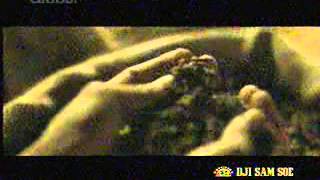 Download lagu Globaltv Dji Sam Soe 23 32 (16/2)