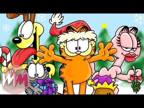 top-10-underrated-christmas-specials