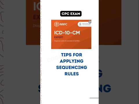 Positive ANA ICD 10: Your Guide To Choosing The Right Medications