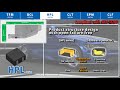 Product Introduction Power used Inductors for Automotive！