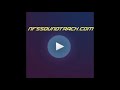 Riptide GP 1 OST Track 6 