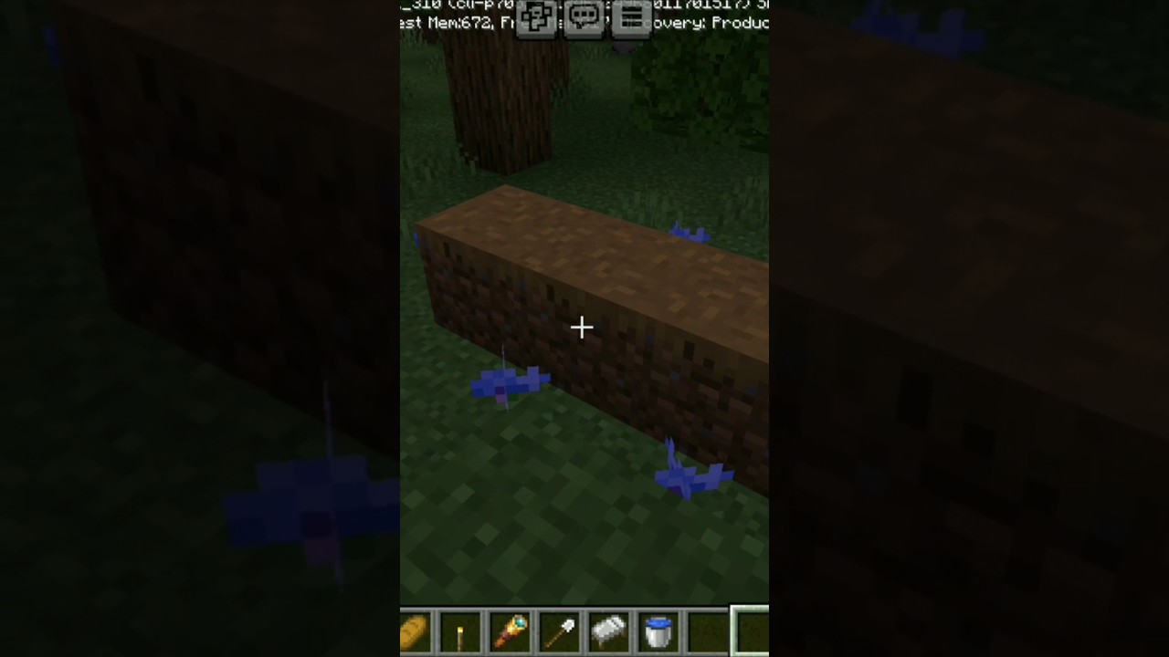 Police Grave👮‍♂️ 