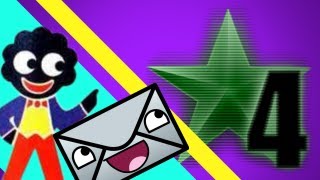 Trollin [9] Wub and Ben play Cod4
