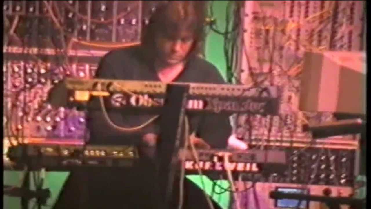 YouTube에서 Redshift - Live Alfa Centauri Festival 보기 YouTube에서 Redshift - Live Alfa Centauri Festival 보기