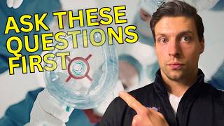 DON’T Get Neck Surgery Until You Ask These 3 Questions!